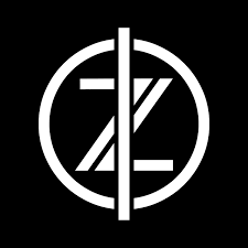 INOZETEK