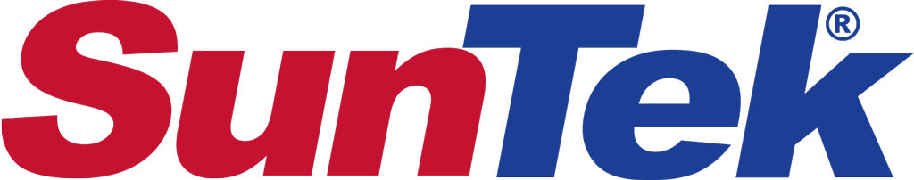 SUNTEK