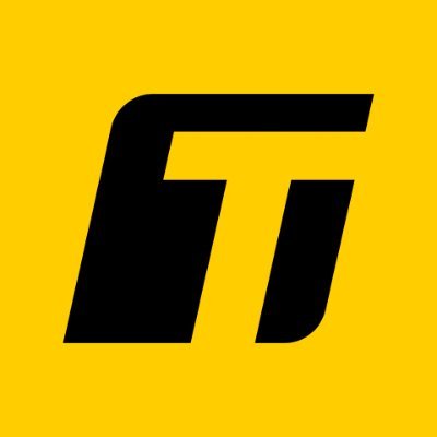 TechWrap