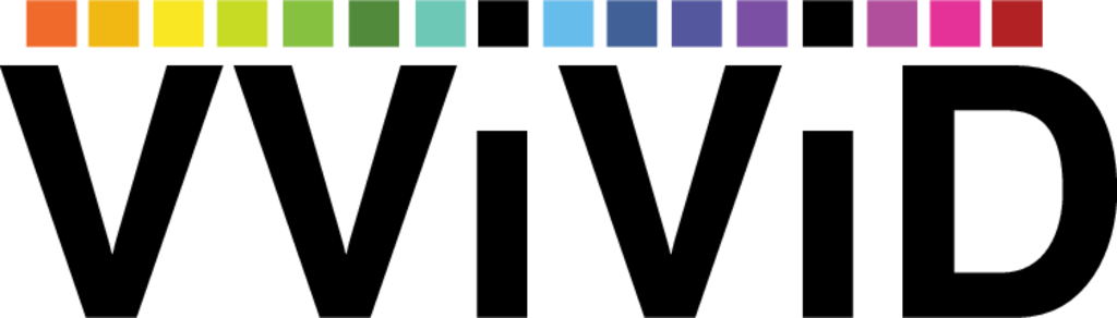 VVIVID