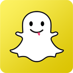 Snapchat